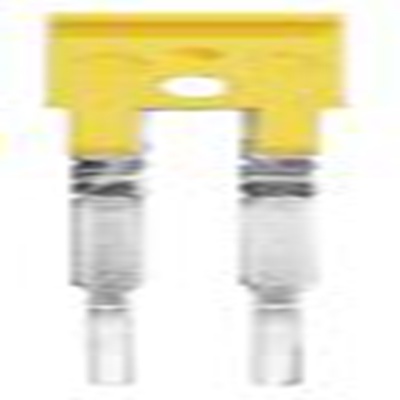 1776120000 Weidmüller product image